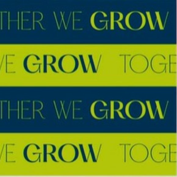 #6 Skechers After Burn M. Fit Slip-On Walking Shoe (Men's) MSRP $ 49.99 - Picture 2 of 3